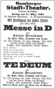 1893 Concert Hamburg 31-03-1893