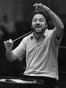 Riccardo Chailly (1953)