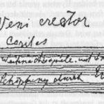 Introduction Symphony No. 8