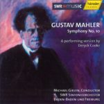 Listening Guide - Symphony No. 10