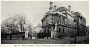 Nina Hoffmann-Matscheko (1844-1914)