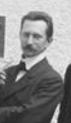 Wilhelm List (1864-1918)