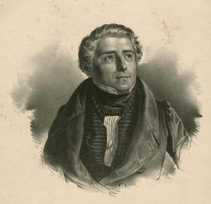 Carl Lowe (1796-1869)