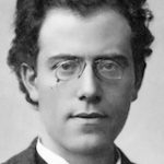 Mahler Aging.013