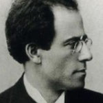 Mahler Aging.0172