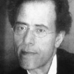 Mahler Aging.025