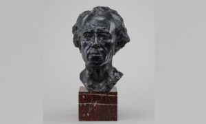 Mahler Virtual Museum