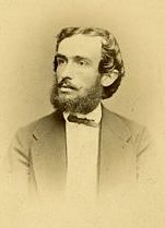 Carl Millocker (1842-1899)