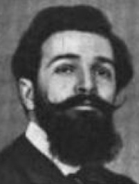 Victor Staub (1872-1953)