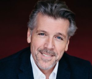 Thomas Hampson