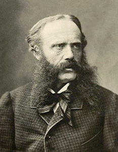 Richard Volkmann (1830-1889)